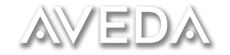 Logo AVEDA