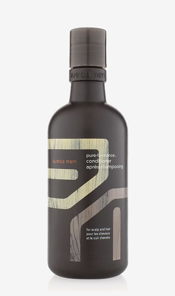 Soins des cheveux hommes - Coiffeur Bayeux et Mondeville - 20